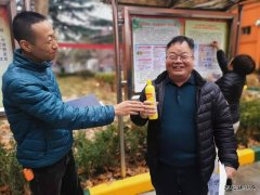 技校联合党委：“安全+”三部曲奏响“百日安全”最强音