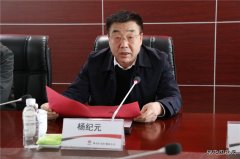 蒲白铁运公司：重磅！蒲白铁运公司“走出去”再接大单