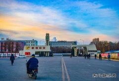 航锦科技积极应对极寒天气确保生产经营工作有序进行