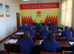 听、谈、查、问，这次督导很“较真”！