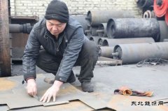 怎一个“抠”字了得——蒲白西固煤业经营管理侧记