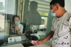 国网乌兰浩特市供电：实现2020年末连续两月供电服务“零投诉”