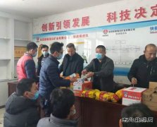 喜讯！陕西建新煤化有限公司原煤日产量、掘进日进尺创佳绩