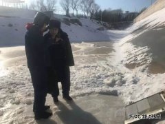 国网黑龙江牡丹江水力发电总厂：企研联合，走出科技创新新路