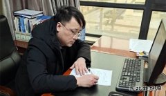 蒲白建庄矿业：坚守煤/02/dangqunjiaoyu/2021/0113/＃拊刮藁