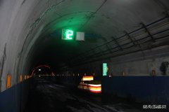 2020中能煤田的“颗粒归仓”