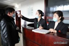 我是党员，我承诺：疫情防控有责任，我是党员，我先行