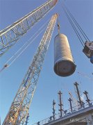 /02/meitanyaowen/2016/0912/＃麓旱谝坏