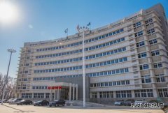 航锦科技一季度预计实现净利润1.7—2.5亿元