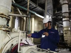 陕北矿业中能煤田公司选煤铁军多才。谒乩镄创呵