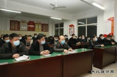 建新煤化：“线上＋线下” 迅速掀起党史学习热潮