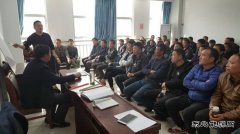 蒲白矿业：煤矿运营公司在“走出去”战略中“细品慢嚼”