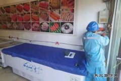 会泽供电局马路供电所为用户排忧解难