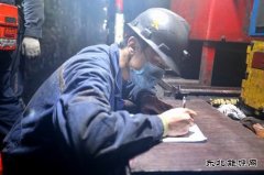 蒲白建庄矿业：四轮驱动，打造硬核机电管理模式