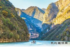 筑生态屏障 让水清岸美（会后探落实·生态优先、绿色发展）