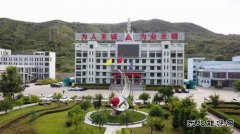 潞宁煤业：发挥热线作用 解决职工诉求