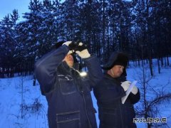 国网大兴安岭供电公司做好加、减法 助力地方经济发展