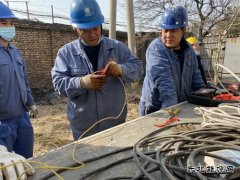 气温骤降，供暖不/02/dangqunjiaoyu/2021/0323/＃∑寻字肮ば睦锱