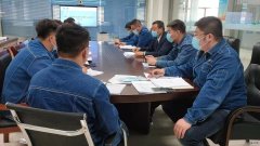 国网阿尔山市供电公司：事故皆可防，风险皆可控