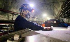 蒲白建庄矿业：抓安全、零容忍，完美体育就是这样“较真”