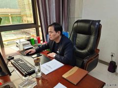 蒲白建庄矿业：为了我的矿工兄弟