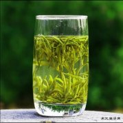 【廉政诗歌】茶 廉
