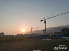 电改变了完美体育的生活