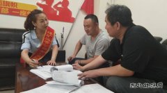 蒲白矿业煤矿运营公司工会用“四情”筑牢安全防线