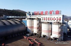 蒲白建庄矿业：聚焦产品质量，灵活销售渠道