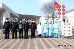 蒲白建庄矿业：以“融”赋能促企业发展，凝“新”聚力奏时代强音