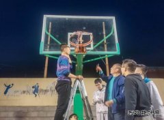 蒲洲热电公司：学党史 办实事 解难事 青年党员勇当先