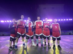 蒲白西固煤业：勇于拼搏展风采 砥砺前行夺桂冠