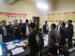 学党史、践初心、坚定不变的信念