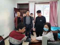 煤矿运营公司：让关爱无处不在