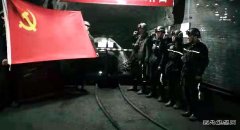 蒲白西固煤业：“微党课”走俏田间地头