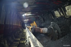 蒲白建庄矿业：时刻将安全挺在前面