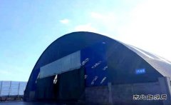 蒲白西固煤业：用行动落实增产保供稳煤价