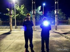 黑龙江牡丹江水电总厂 ：抓住重心推进“本质安全”建设