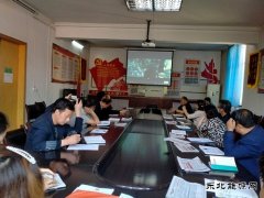  中心社区:“四突出”“三步走”推动访民情办实事活动走深走实