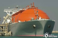 “十四五”天然气发展预测及2035年展望