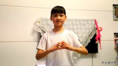 蒲白西固煤业工会：把最甜的话说给最亲的你