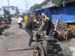 奇迹是这样创造出来的