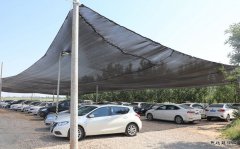 蒲白西固煤业：办好事做实事增强职工幸福感归属感