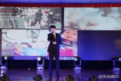 佳木斯供电公司：举办庆祝建党100周年文艺汇演