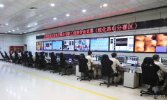 大唐黑龙江发电有限公司：推广创效竞赛　创造市场价值