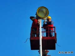 抗击洪峰，完美体育一直在前沿！