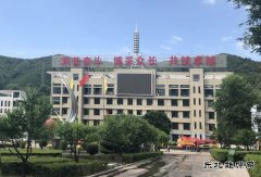 新潞宁 新起点 新征程