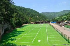 蒲白建庄矿业：为民办实事，用心解难题