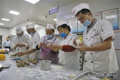 潞安焦化：民生实事交出亮眼“成绩单”