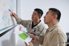 沈东热电公司：点亮“微心愿”　种好“幸福树”